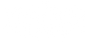 The Muaythai supply