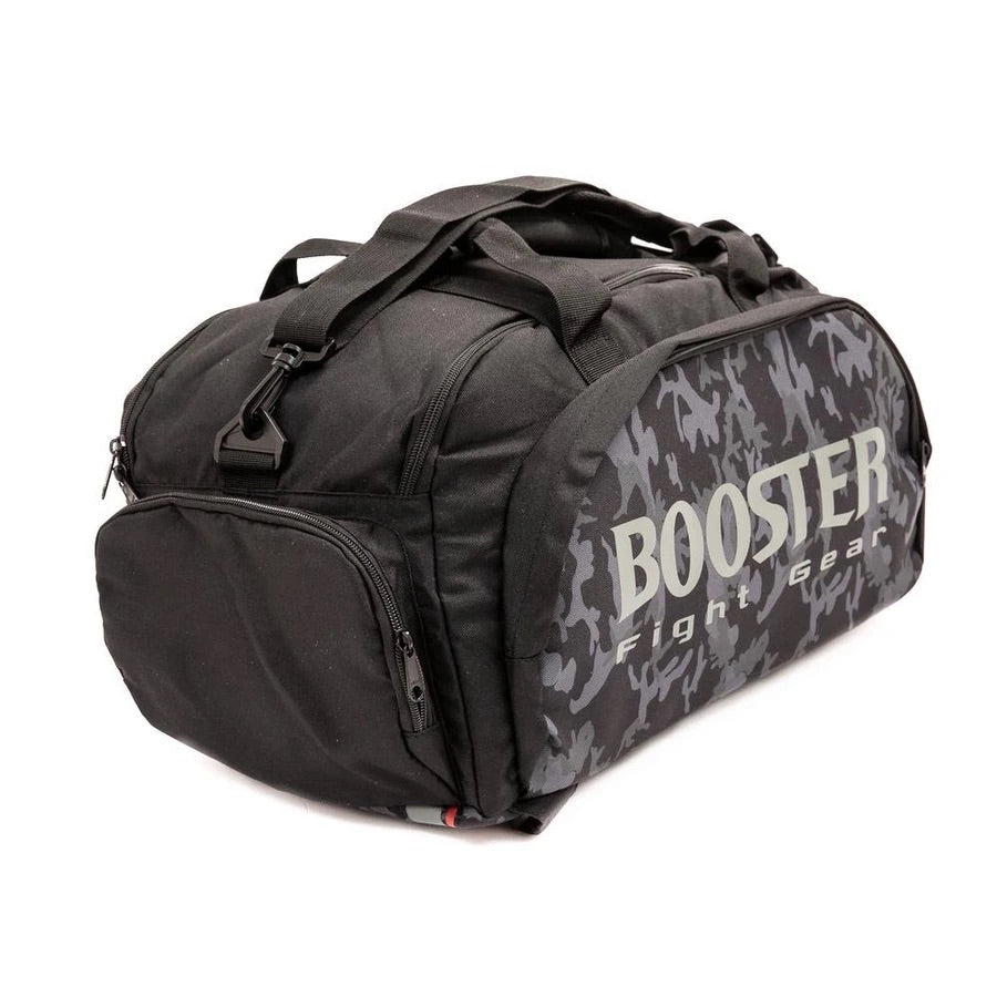 Under armour large camo deals duffle bag