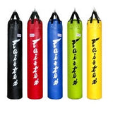 Fairtex Hb6 Boxsack
