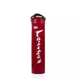 Fairtex HB5 punch bag
