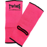 Twins ankle supports