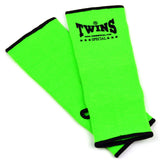 Twins ankle supports