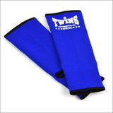 Twins ankle supports