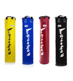 Fairtex HB5 punch bag