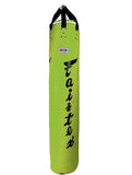Fairtex Hb6 Boxsack