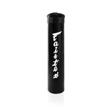 Fairtex Hb6 Boxsack