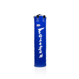 Fairtex HB5 punch bag