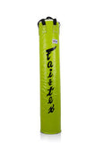 Fairtex HB5 punch bag