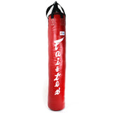 Fairtex Hb6 Boxsack