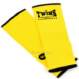 Twins ankle supports