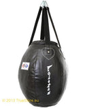Fairtex HB11 Wrecking ball punch bag