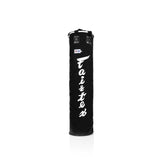 Fairtex HB5 punch bag