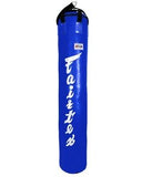 Fairtex Hb6 Boxsack