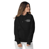 Unisex MTS hoody