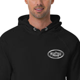 Unisex MTS hoody