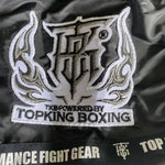 Topking shorts