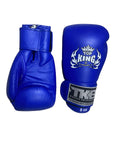 Top king TKBGUV Boxing glove