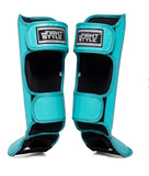 InFightStyle Gloves and shinguard set