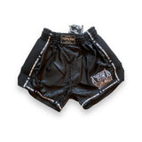 Topking shorts