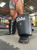 Calf Kick pads, Fairtex SP10