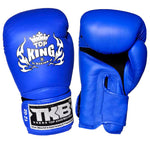 Top king TKBGUV Boxing glove