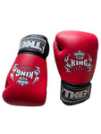 Top king TKBGUV Boxing glove