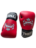 Top king TKBGUV Boxing glove