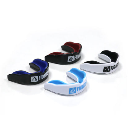 Fight Bro Mouthguard