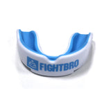Fight Bro Mouthguard