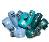 InFightStyle Gloves and shinguard set