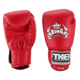 Top king TKBGUV Boxing glove