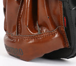 Fight Bro Boxing speed mits