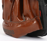 Fight Bro Boxing speed mits