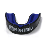 Fight Bro Mouthguard