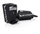 Calf Kick pads, Fairtex SP10