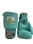 InFightStyle Classic gloves