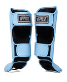 InFightStyle Gloves and shinguard set