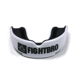 Fight Bro Mouthguard