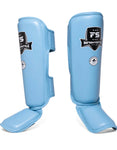 InFightStyle Gloves and shinguard set