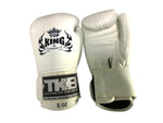 Top king TKBGUV Boxing glove