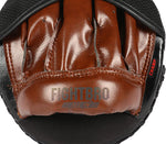 Fight Bro Boxing speed mits