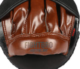 Fight Bro Boxing speed mits