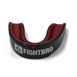 Fight Bro Mouthguard