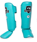 InFightStyle Gloves and shinguard set