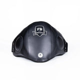 Infightstyle Belly pad black