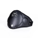 Infightstyle Belly pad black