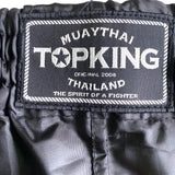 Topking shorts