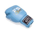 InFightStyle Gloves and shinguard set