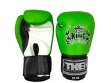 Top king TKBGUV Boxing glove