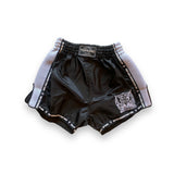 Topking shorts